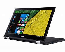 Image result for Acer Touch Screen Spin