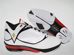 Image result for Air Jordan 24 Shoes