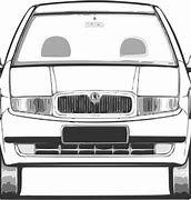 Image result for Fabia Car