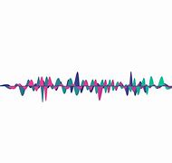Image result for Transparent Audio Music Wave Ultra