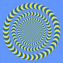 Image result for Optical Illusion Samples