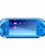 Image result for Sony Handheld Game Console