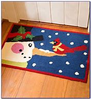 Image result for Washable Throw Rugs 4X6