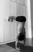 Image result for Home Boby Fitness