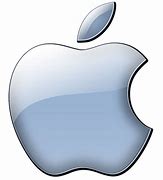 Image result for Apple Incorporated