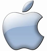 Image result for Planets iPhone Apple Logos