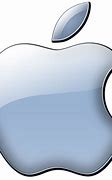 Image result for Apple iPhone Logo