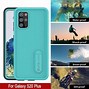 Image result for Samsung Galaxy S20 360 Mobile Phone Case