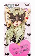 Image result for Valfre Phone Cases