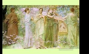 Image result for Aestheticism