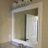Image result for Mirrors above 28 Inch Vanity