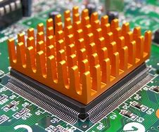 Image result for Memory Chip Unit