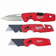 Image result for Pocket Utility Knife