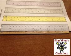 Image result for Centimeter Ruler Actual Size
