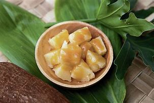 Image result for Cheese Tonga Recipe