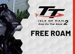 Image result for Free Roam Super Bike Games