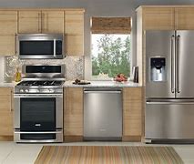 Image result for Home Appliances