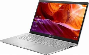 Image result for Asus Laptop Core I5 11th Generation