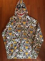 Image result for volcom hoodies fleece