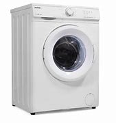 Image result for Vestel Washing Machine