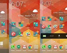 Image result for Samsung Galaxy S6 Settings