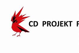 Image result for cd_projekt_red