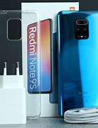 Image result for R Galaxy Note 9s