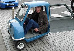 Image result for Smallest Skoda Car