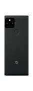 Image result for Google Pixel Blue Phone