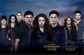 Image result for Twilight Breaking Dawn 2