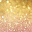 Image result for Cute Black Glitter iPhone Wallpaper