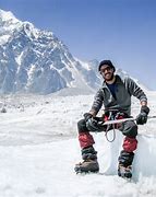 Image result for Mountaineering