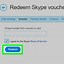 Image result for Skype Credit