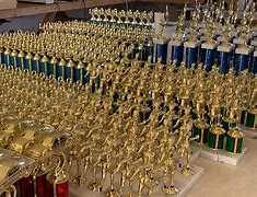Image result for Sports Trophies and Plaques