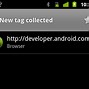 Image result for Nexus 12