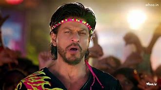 Image result for Shahrukh Khan Happy New Year