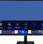 Image result for Monitor Updates