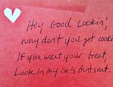 Image result for The Notebook Love Letter