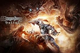 Image result for Games Like Wizardry