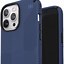 Image result for iPhone 12 Pro Max Metal Privacy Case