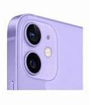 Image result for Purple Iphon