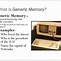 Image result for Cache Memory PPT