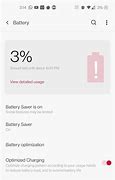 Image result for OnePlus 8T Charger