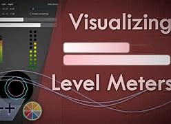 Image result for 30 Meters Visualized