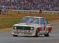 Image result for Southern Africa Motor Racing