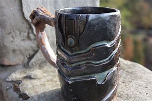 Image result for Dead Space Mugs