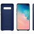 Image result for Best S10 Plus Covers