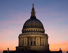 Image result for Famous Buildings in London