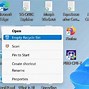 Image result for Local Disk C Icon