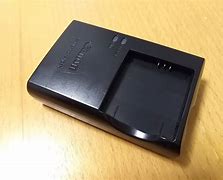 Image result for Canon IXUS 75 Charger